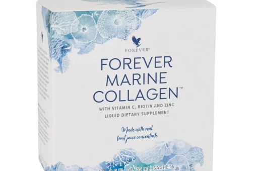 Forever Marine Collagen ™ (613 Flp)